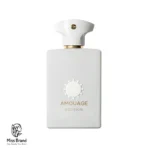 عطر آمواج دسیژن بانوان و آقایان ادوپرفیوم 100 میل