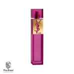 عطر ایو سن لورن ال زنانه ادوپرفیوم 90 میل