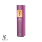 عطر ایو سن لورن ال زنانه ادوپرفیوم 90 میل