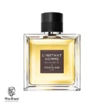 عطر گرلن ال اینستنت هوم د گرلن مردانه ادوپرفیوم 100 میل