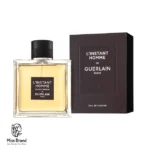 عطر گرلن ال اینستنت هوم د گرلن مردانه ادوپرفیوم 100 میل