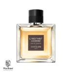 عطر گرلن ال اینستنت هوم د گرلن مردانه ادوتویلت 100 میل