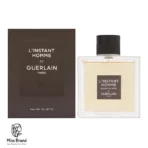 عطر گرلن ال اینستنت هوم د گرلن مردانه ادوتویلت 100 میل