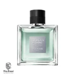 عطر گرلن هوم د گرلن مردانه ادوپرفیوم 100 میل