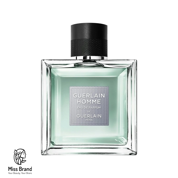 عطر گرلن هوم د گرلن مردانه ادوپرفیوم 100 میل