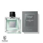عطر گرلن هوم د گرلن مردانه ادوپرفیوم 100 میل