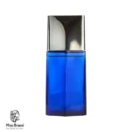 عطر ایسی میاکه لئو بلو د ایسه پور هوم مردانه ادوتویلت 75 میل