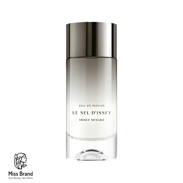 عطر ایسی میاکه لو سل د ایسه مردانه ادوپرفیوم 100 میل
