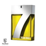 عطر کریستیانو رونالدو سی آر سون دیسکاور ادوتویلت 100 میل