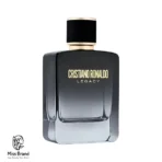 عطر کریستیانو رونالدو سی آر سون لگاسی ادوپرفیوم 100 میل
