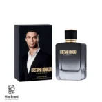 عطر کریستیانو رونالدو سی آر سون لگاسی ادوپرفیوم 100 میل