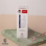 کپسول امگا ۳ دوز ۱۰۰۰ دوپل هرز اکتیو آلمان
