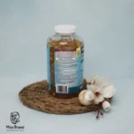 امگا ۳ کرکلند Kirkland Omega-3