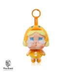 اسباب بازی شانسی مدل کرای بیبی کد JI110 Cry Baby