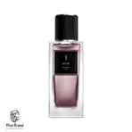عطر ایو سن لورن میوز زنانه و مردانه ادوپرفیوم 125 میل