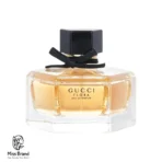 عطر گوچی فلورا زنانه ادوپرفیوم 75 میل