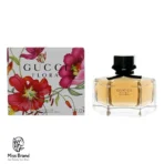 عطر گوچی فلورا زنانه ادوپرفیوم 75 میل