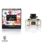عطر گوچی فلورا زنانه ادوتویلت 75 میل