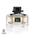 عطر گوچی فلورا زنانه ادوتویلت 75 میل