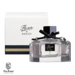 عطر گوچی فلورا بای گوچی زنانه ادوتویلت 75 میل