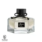 عطر گوچی فلورا بای گوچی زنانه ادوتویلت 75 میل