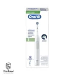 مسواک برقی اورال بی مدل Oral-B Professional Clean