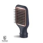 سشوار برس دار حالت دهنده فیلیپس مدل BHA530