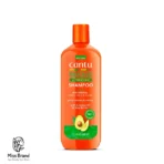شامپو آووکادو کانتو Cantu Avocado Hydrating Shampoo