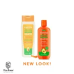 شامپو آووکادو کانتو Cantu Avocado Hydrating Shampoo