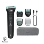ماشین اصلاح بدن فیلیپس مدل BG7470
