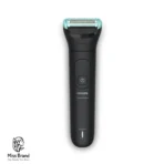 ماشین اصلاح بدن فیلیپس مدل BG7470