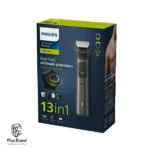 ست اصلاح فیلیپس MG7920