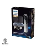 ست اصلاح فیلیپس نورلکو مدل MG9510