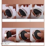 سنگ پا برقی مدل MT-510