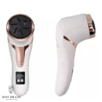 سنگ پا برقی مدل MT-510