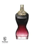 عطر ژان پل گوتیه له بل له پرفیوم زنانه ادوپرفیوم 125 میل