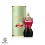 عطر ژان پل گوتیه له بل له پرفیوم زنانه ادوپرفیوم 125 میل