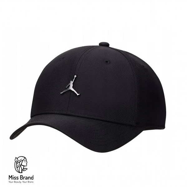 کلاه نایک مدل Jordan Jumpman Metal 1 color