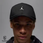 کلاه نایک مدل Jordan Jumpman Metal 1 color