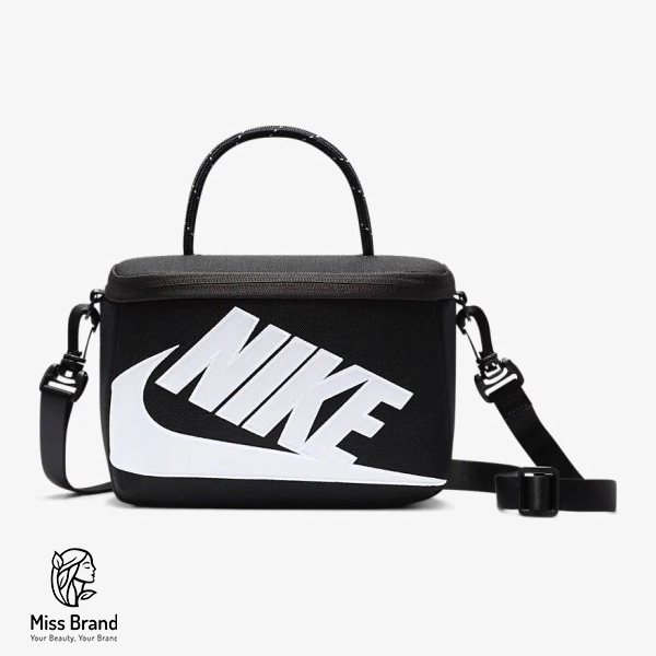 کیف نایک مدل Mini Shoe box