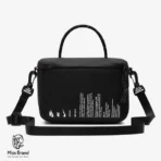 کیف نایک مدل Mini Shoe box
