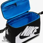 کیف نایک مدل Mini Shoe box
