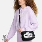 کیف نایک مدل Mini Shoe box