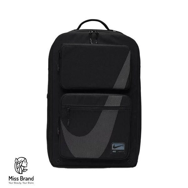 کیف نایک مدل Utility Elite Backpack