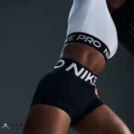 لگ زنانه نایک مدل Pro Sculpt