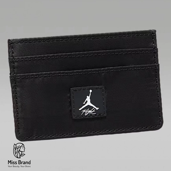 کیف کارت نایک مدل Airmax Kard Holder