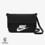 کیف نایک مدل Crossbody bag 1 color