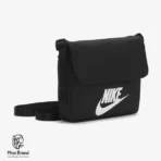 کیف نایک مدل Crossbody bag 1 color