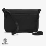 کیف نایک مدل Crossbody bag 1 color