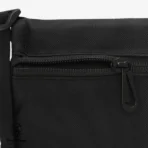 کیف نایک مدل Crossbody bag 1 color